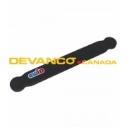 AWID Long Range Metal Mount Tag