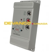 Micanan 1-Door O/C/S Transmitter CT-1 313 MHz