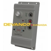 Micanan 4-Door O/C/S Transmitter CT-4 313 MHz  ** Discontinued
