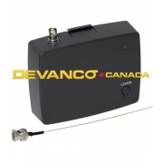 Micanan 24V Commercial Receiver CR32-24V