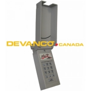 Allstar Wireless Keypad 110927 318 MHz  *** NLA