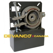 Micanan Brake Assembly for PRO-TB/APTB NO Solenoid - New Model (SBR-N1-00-TTBPAPT)