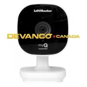 LiftMaster  Smart Garage Camera ***No Longer Available