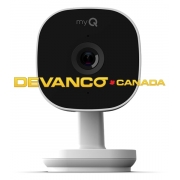 LiftMaster  Smart Garage Camera ***To Extent of Inventory