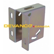 EMX Industries NIR Hood Cover Steel