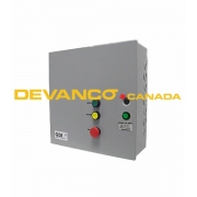 GDI Panel Buttons Open/Close/Stop N1/ N4 G3253