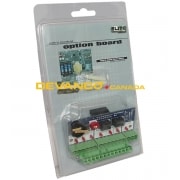 LiftMaster Relay Module