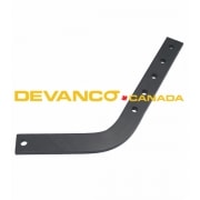 Lynx Curved Arm for Proline Operator