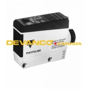 Carlo Gavazzi Retro-Reflective Sensor