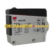 Carlo Gavazzi Through Beam Emitter Side Only