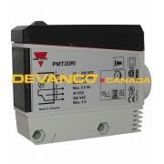 Carlo Gavazzi Receiver Unit Only