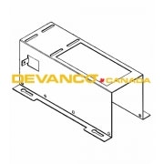 Micanan Frame for PRO-H