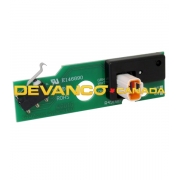 Linear Magnetic Rev Counter PCB Assbly 3KXLS 4KXLS  R4918