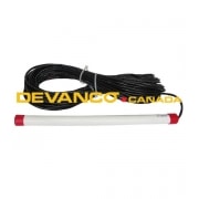 EMX CARSENSE-101 Direct Burial Probe with 100' Lead Wire
