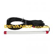 EMX CARSENSE-101 Direct Burial Probe with 150' Lead Wire