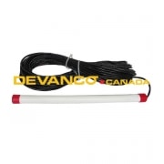 EMX CARSENSE-101 Direct Burial Probe with 50' Lead Wire