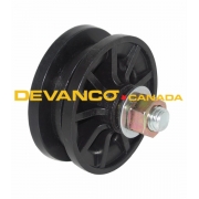 LiftMaster Idler Pulley K75-50090