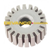 LiftMaster Limit Nut (K75-50101)