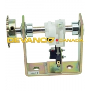 LiftMaster Limit Switch Kit  K75-50189