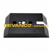 LiftMaster Dolly Cover HCT K09-50756