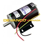 LiftMaster Electric Motor 12VDC K20-9012B-1