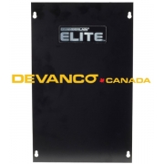 LiftMaster Control Box Cover HCT  K75-50190