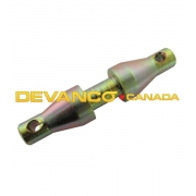 LiftMaster Chain Coupling Release K07-50215