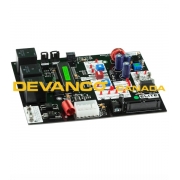 LiftMaster Control Board for MIR-1 (K001A5868)  ** NLA