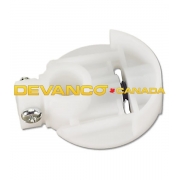 LiftMaster Gate Adjustment Switch K75-50339