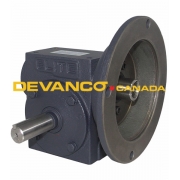 LiftMaster Gear Reducer 40:1 HCT Post 2/99  (K32-50251)