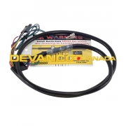 LiftMaster Wiring Harness Kit DC2000 K94-50262****no longer available