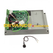LiftMaster Surge Protection for MIR-1 ( K74-50271) ** DISCONTINUED