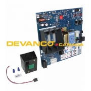 LiftMaster Control Board HCT