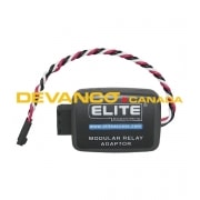 LiftMaster Relay Module