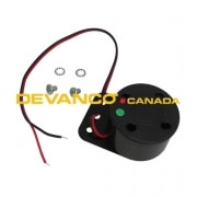 LiftMaster Omni Siren K29-50279 **to extent of inventory