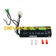 LiftMaster  Surge Protector K70-51060