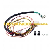 LiftMaster Wiring Harness Kit CSW Motor K94-50286