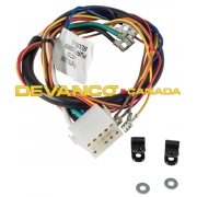 LiftMaster Wiring Harness Kit CSW-DM K94-50287