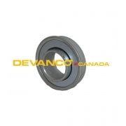 Bearing 1" Commercial