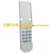 Lynx Wireless Proline Keyless Entry 303 MHz