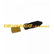 Roller Chain Break Replacement Tip Only  *** NLA