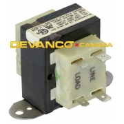Lynx  Transformer 110/24 15VA   *** NLA