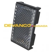 LiftMaster Reflector with Support Housing