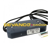Fraba DW-RS-200 Receiver Only 433MHz