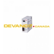 Carlo Gavazzi Amplifier 115V
