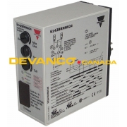 Carlo Gavazzi Amplifier 24V