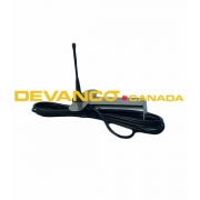 Erone Tuned Antenna 868MHz