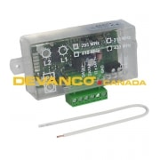 Erone Wiegand Receiver 433 MHz