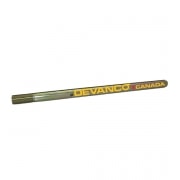 Manaras Clutch (Input) Shaft for MJH