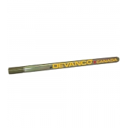Manaras Limit Shaft 5/8"-18x12